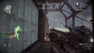 Multi-Grenade kills
