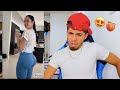 'Hot Mom Check' TikTok Compilation *REACTION*