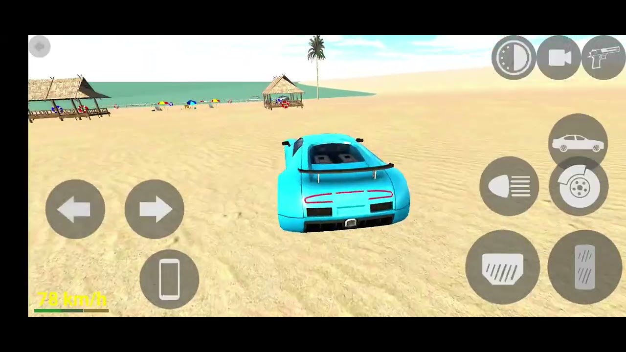 Fighting With A Local Women | Alone Gamer