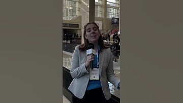 RSNA 2023 Recap