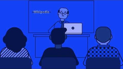 How to Use Wikipedia Wisely