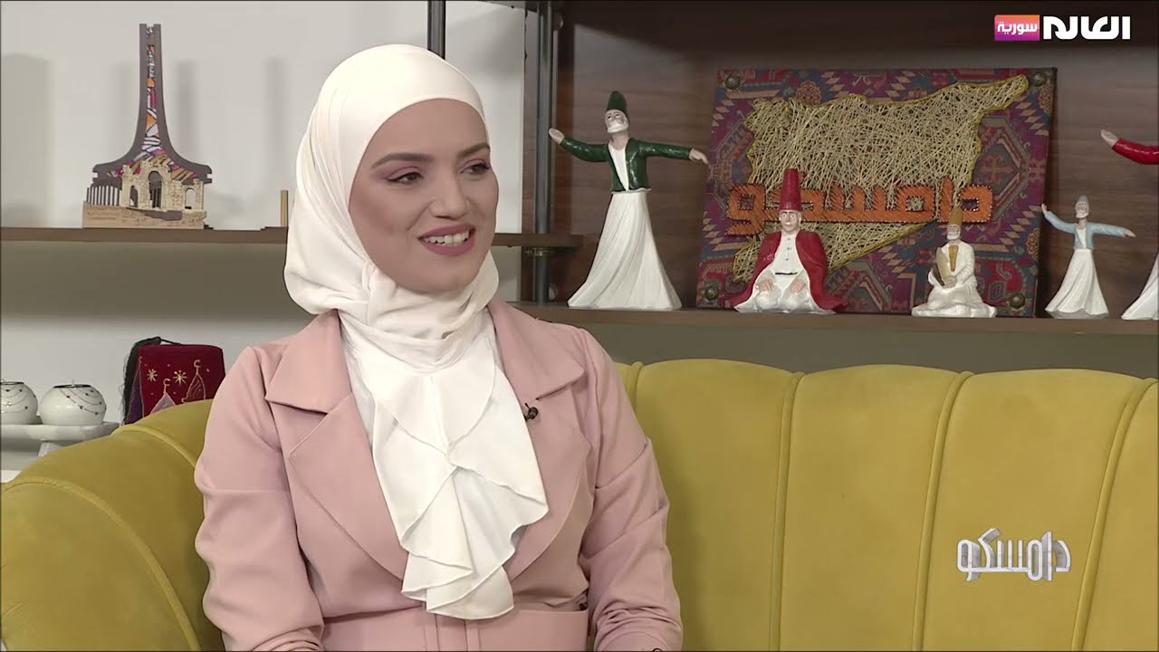 ما أسباب التأخر الدراسي وآلية علاجه؟ | برنامج دامسكو