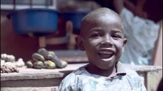 Agrad & Skaiz - Vavaka (Nouveau Clip Octobre 2014)