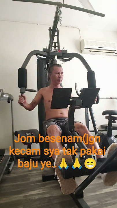 jaga pengerai semua #creativecontentcreator #creatorsearchinsights #fypyoutube #fyppppppppシ