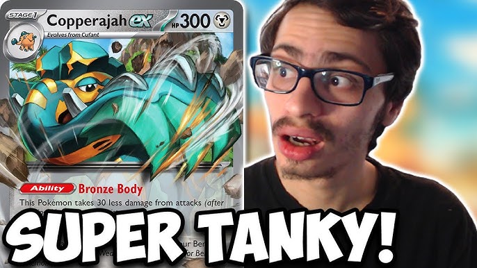 CHIEN-PAO EX VS MEW VMAX - GAMEPLAY FÍSICO KatoPlay Cartas Pokémon  #pokemontcg 