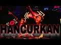 HANCURKAN !! DJ JUNGLE DUTCH TERBARU 2024 FULL BASS TINGGI