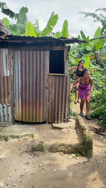 #worshipmusic #gospelmusic #lifeisbutadream