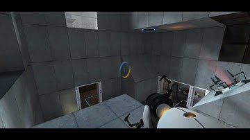 Macattack Thinks With Portals Episode 4