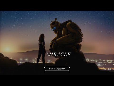 BumbleBee Tribute Transformer Movies Robot In Disguise,Transformers:Prime WFC {Onlap}(Miracle)