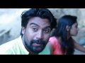 Muttayi case short film 2017