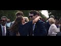 Kew Gardens Wedding Film