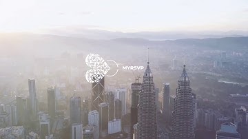 MyRsvp -  RSVP&Event Planning App