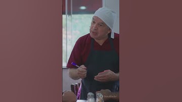 APIs Explained in 42 Seconds!