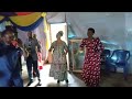 NIACHENI NIENDE REV MUNISHI LIVE E AG T SEKEI MLIMANI NIACHENI NIENDE REV MUNISHI LIVE E AG T SEKEI MLIMANI