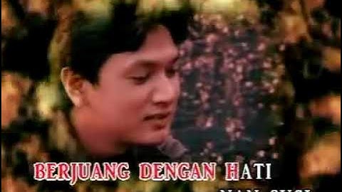 AZLINA AZIZ - Sireh Pinang