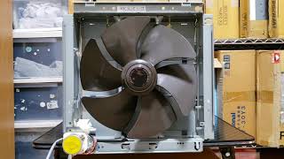 東芝換気扇 VFM-30S1 TOSHIBA exhaust fan