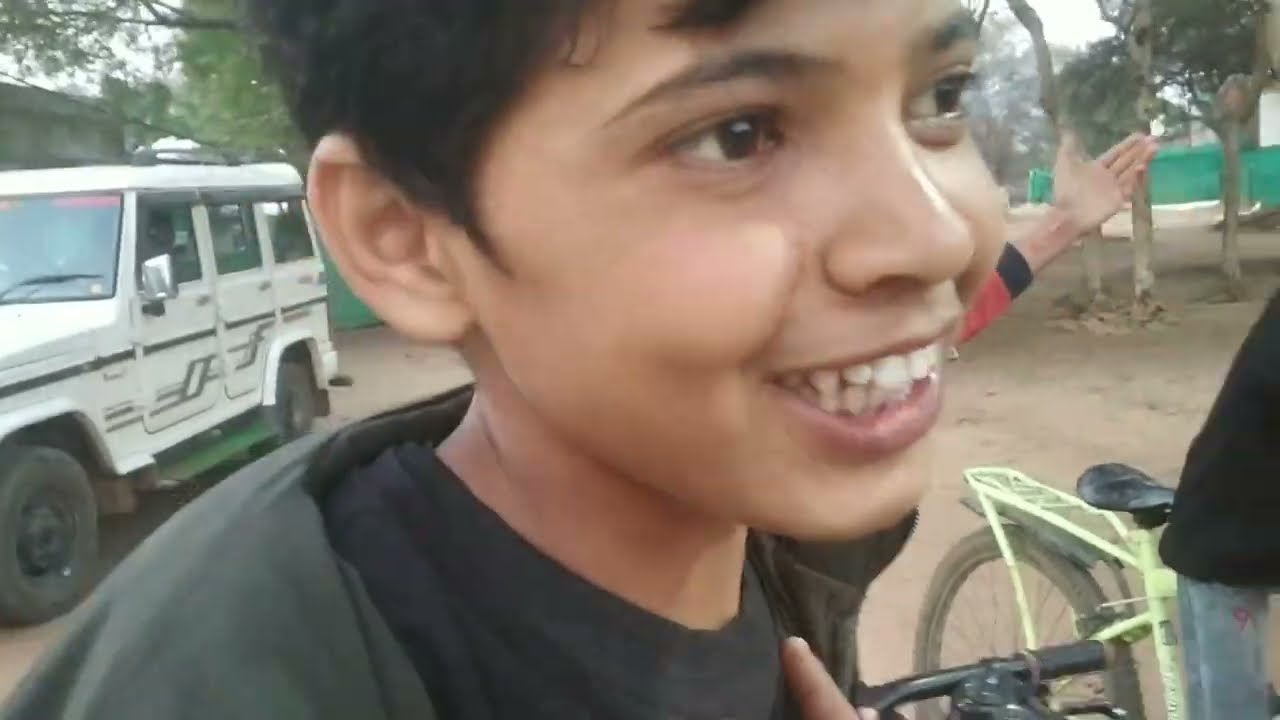 Daily vlog day 59👍