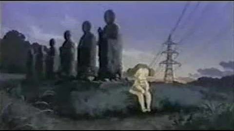 となりのトロトロ Mp3 となりのトロトロ Mp3