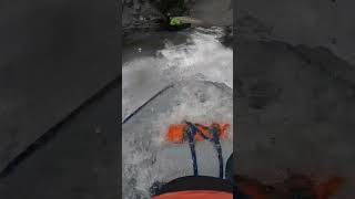 Play video: — John Rousmaniere. Obviously, in this sense we don’t mean literally sailing — you get the idea.