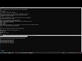 Runbook Automation | Как добавить пользователя в Rundeck БЕЗ plain text паролей
