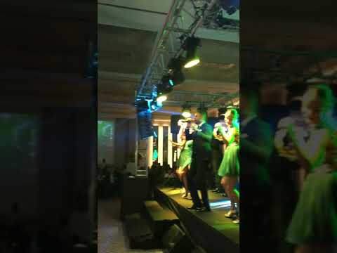 Behzat Gerçeker&Enbe Orkestrası