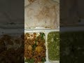 Allah aansu ka hisab rakhta hai#