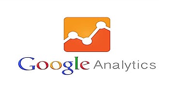 How To Add Google Analytics Tracking To Your Website - Google Analytics Tutorial