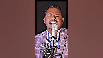 Baacaa Bayyanaa Worship Faarfannaa Haaraa Gospelsongs Faarfannaa Afaan Oromoo 