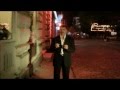 Nicolae Guta - Am gasit in geanta ta - manele vechi de dragoste