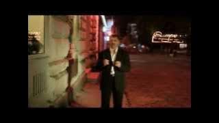 Nicolae Guta - Am gasit in geanta ta - manele vechi de dragoste