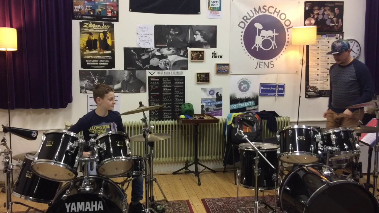 Clocks Coldplay (Latin Version) YouTube