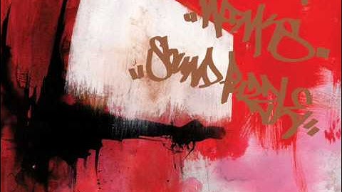 40 Winks - Melancholia