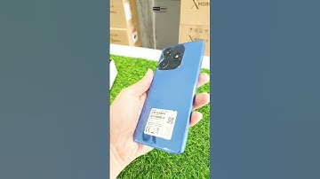 Tecno spark 10c new phone 2023 #video #shorts