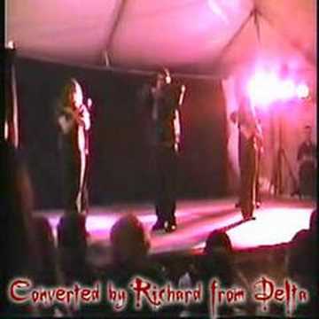 ODPhi and Sigma Lambda Gamma