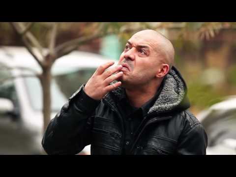 ბაბულიკები დედა სახლშია?