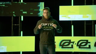 Old OpTic vs. New OpTic