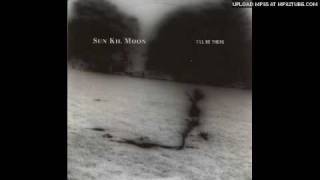 Sun Kil Moon - Natural Light