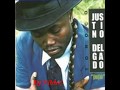 Justino Delgado Toroco Album by Dj Nildo7