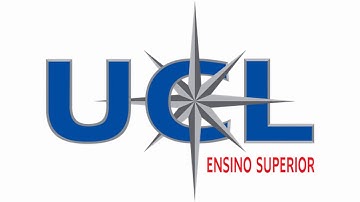 Comunicação de dados - Arduino e App Inventor