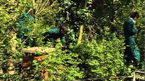 TN-90-051-019.m4v | Thames News Archive Footage