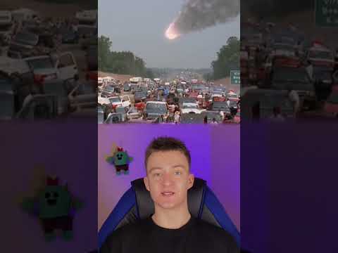 Video: Nemať 100 priateľov, ale mať 100 vnúčat