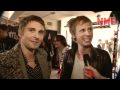 NME Awards 2010  - Best Band - Muse