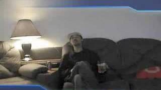 Bizzy Bone - Speaking On Bone Thugs