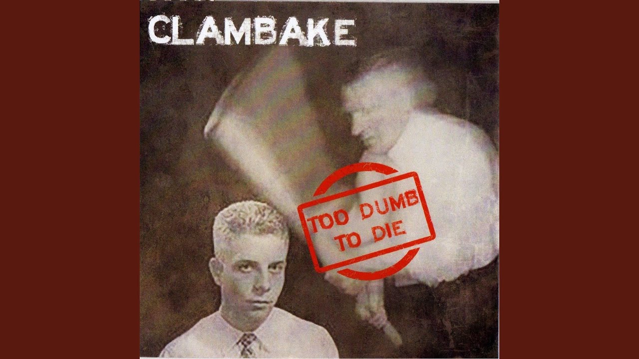 Watch She Talks Backwards on YouTube Watch She Talks Backwards on YouTube