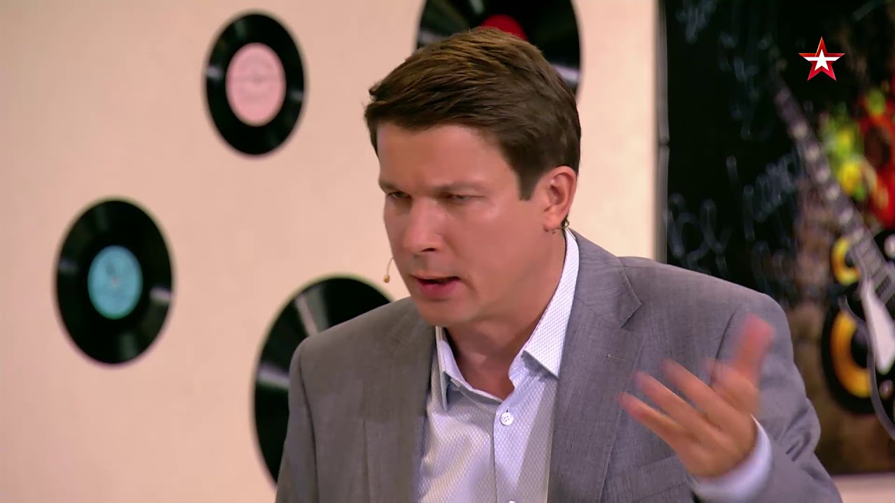 Сегодня утром выпуск. Ведущая телеканал звезда утро 2019. Сегодня утром выпуск. Сегодня утром выпуск. Телеканал звезда сегодня утром ведущие.