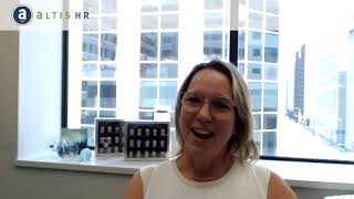 Creating Certainty Through Uncertainty