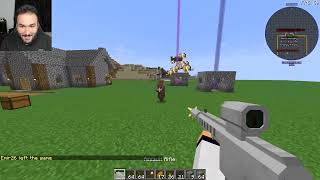 Köy Mahkemesi̇nde Yargilama Muratcraft