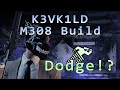 K3vk1ld dodge  m308 update203 build panic room dsod no downs