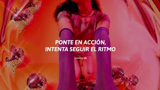 Kallys Mashup - Happy Birthday To Me Ucmk Remix Sub. Español