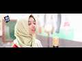 Lab Pe Aati Hai Dua | Kids School Dua | Aliza Hasan Qadri | Studio5 Mp3 Song